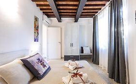 Le Residenze